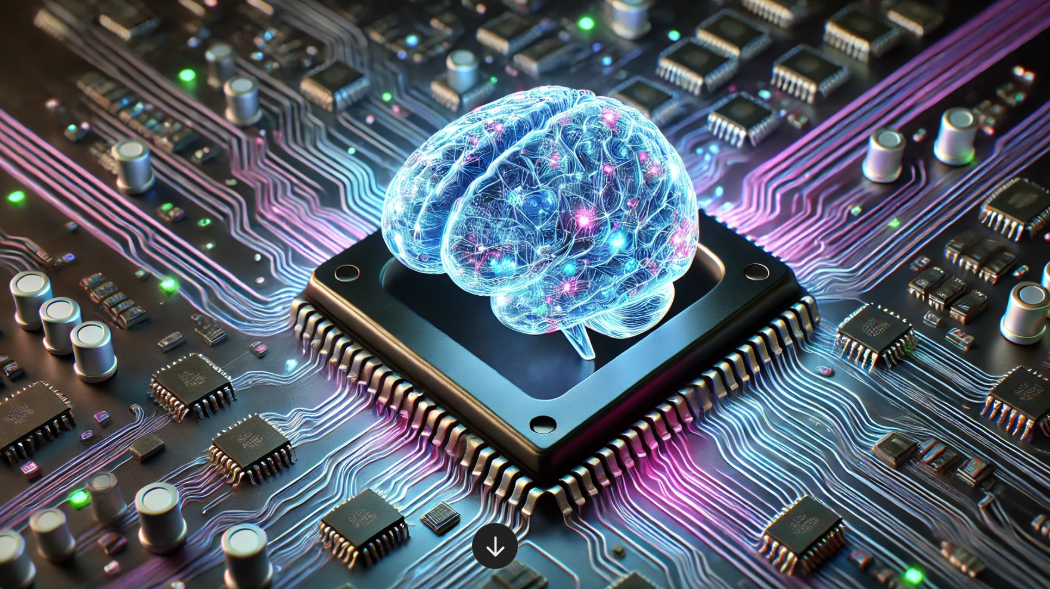 Iot Image